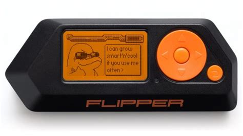flipper zero vending machine|flipper zero sentry safe.